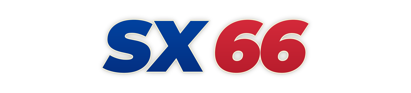 sx66